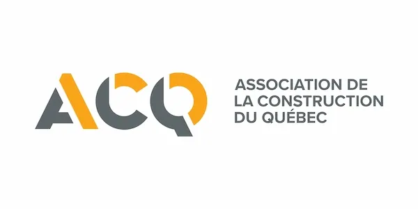 ACQ