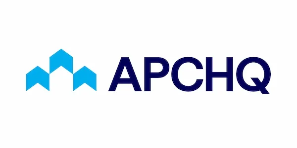 APCHQ