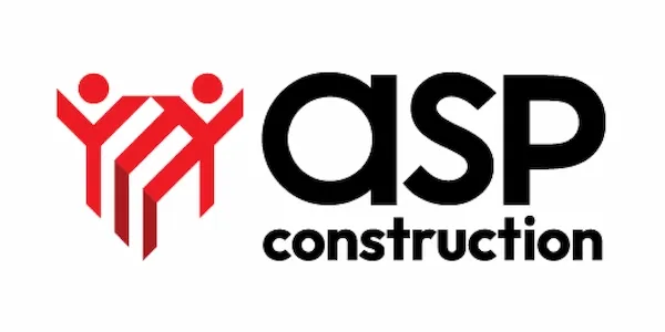 ASP Construction