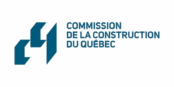 CCQ