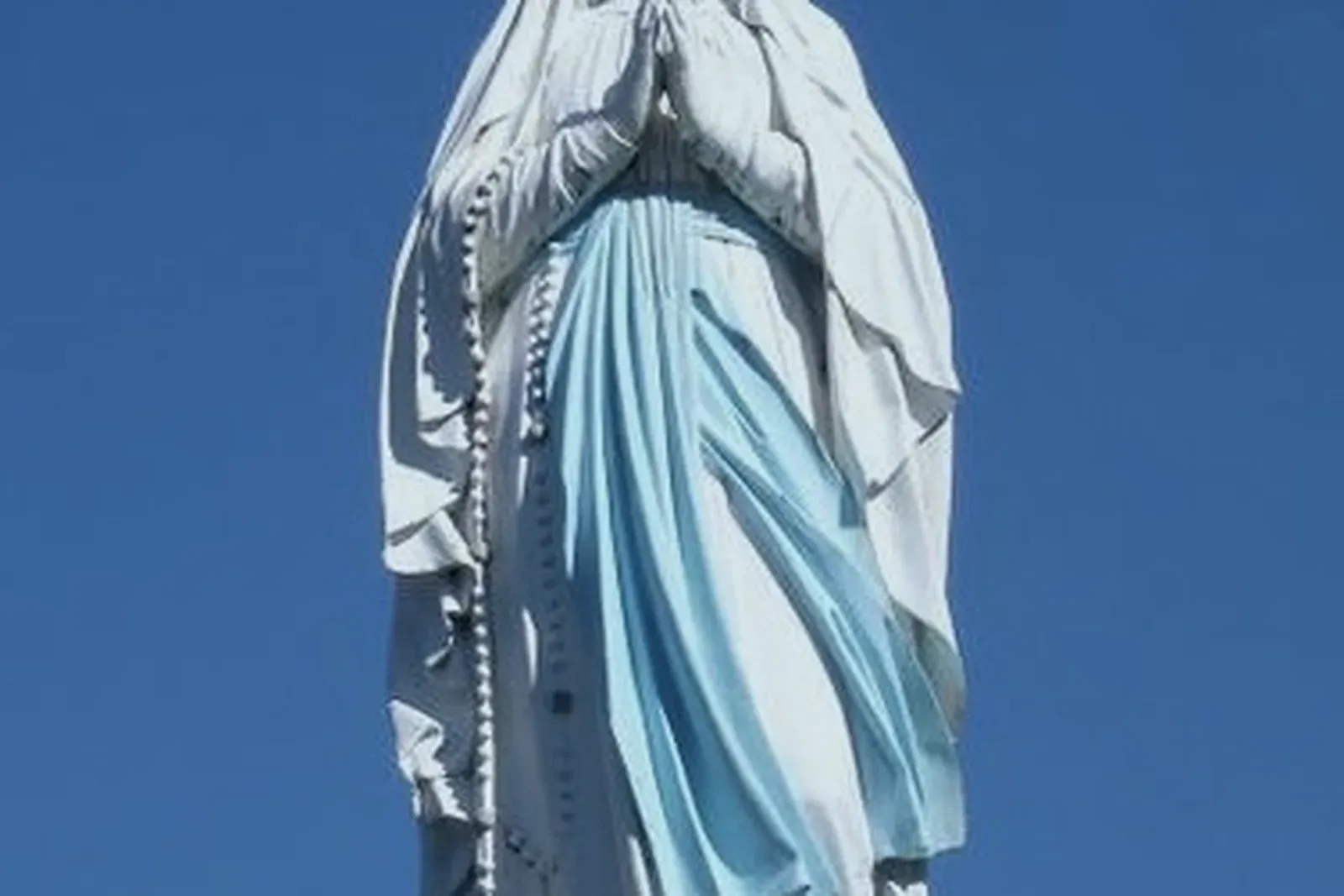 Notre-Dame-de-Lourdes, MRC de Joliette
