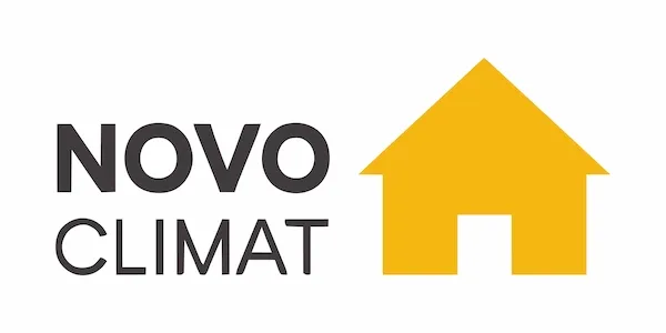 Novoclimat