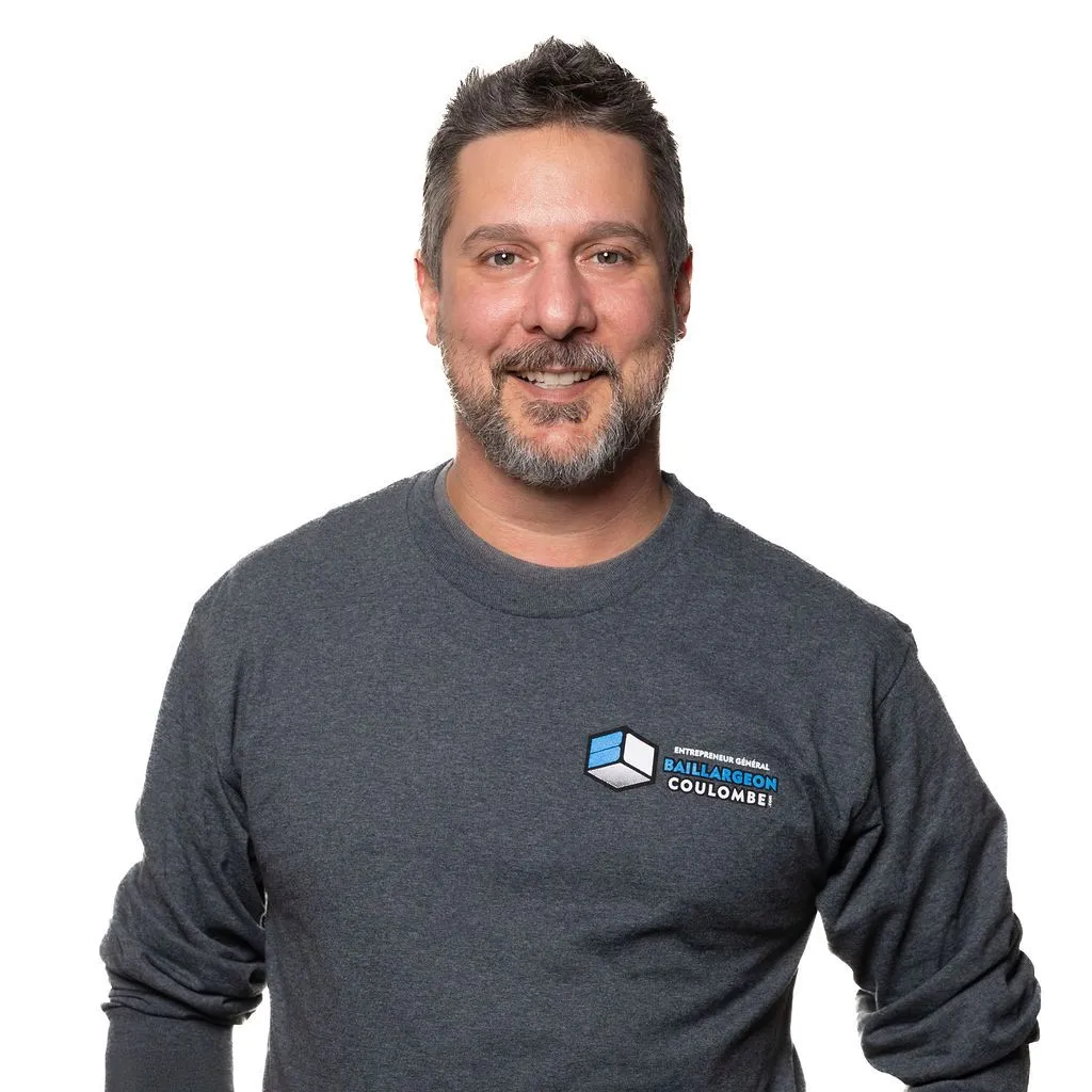 Rick Chiarucci