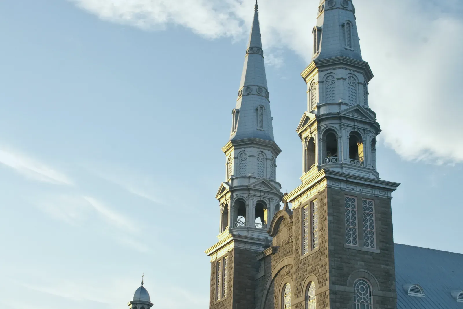 Saint-Jacques, MRC de Montcalm
