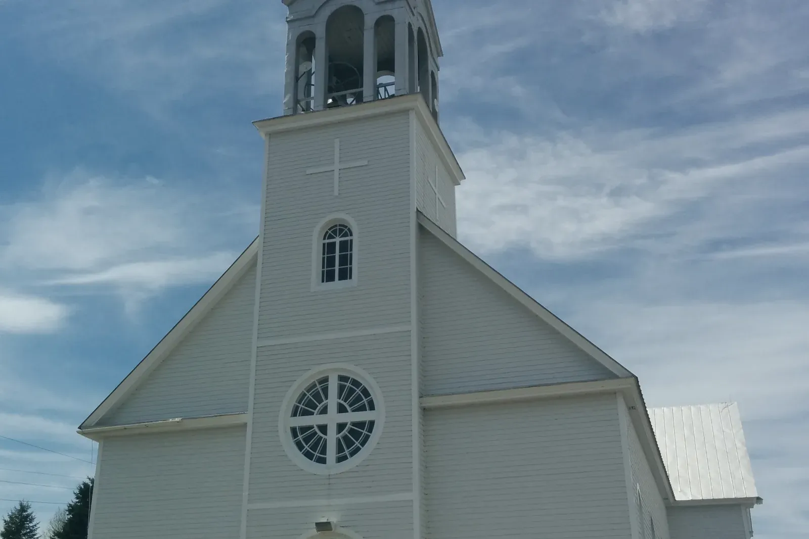 Saint-Zénon, MRC de Matawinie
