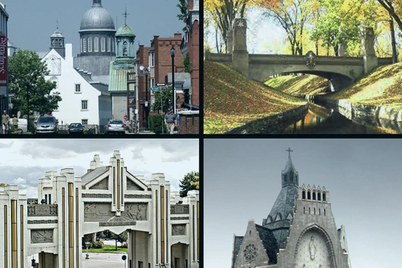 Trois-Rivières, Agglomération de Trois-Rivières